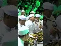 Nasabe Kanjeng Nabi - Azzahir #azzahir  #azzahirsholawat  #azzahirmania   #zahirmania