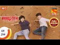 Download Lagu Baalveer Returns - Ep 294 - Full Episode - 5th February, 2021