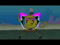 DJ SPONGEBOB VERSI GAGAK