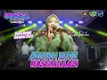 Download Lagu Aisyah Istri Rasulullah - Siska Valentina Oomega Ft Faris Kendang Live Wajak - Malang #2024