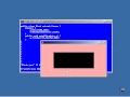 Lesson3 The Coordinate System Java Graphics Tutorial