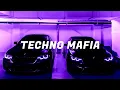 LAVINIA x Ely Oaks - 7 In The Club (Extended)
