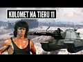 Download Lagu T803 - Kulometná Tier 11 heavy