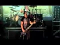 Download Lagu Skillet - Collide (Live)