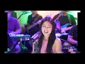 Download Lagu on ne s'aimera cover by gigi de lana creator:(RwinLoyola)