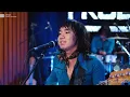 Download Lagu T'KOES - AYAH (The Mercy's 1975)