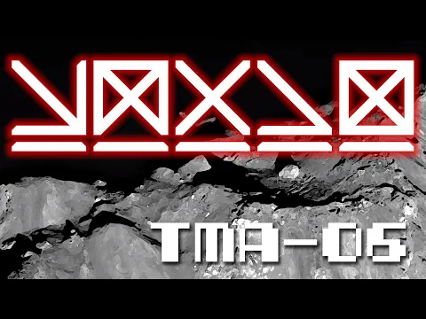 Chillout 4hr mix - Tycho On The Moon 06 [Psybient Chillgressive Afro House]