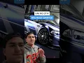 Download Lagu E46 M3 GTR NFS MOST WANTED *CAR SOUNDS WITH MOUTH*