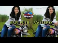 Download Lagu DJ  BAJU PUTIH JANG LEPAS                  #remixserimanem#Djmanado#Robiwalawithin#
