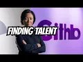 Unlocking the Secrets to Finding Software Developers on GitHub