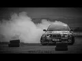 1 HOUR Ying Yang Twins - Salt Shaker feat Lil Jon The East Side Boyz