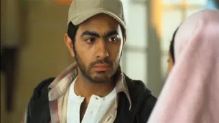 موسيقي فيلم كابتن هيما دندنها