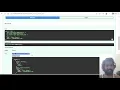 FastAPI Request Body Validation Explained Build POST enquiry API with Pydantic BeginnerTutorial