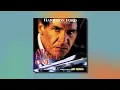 Guided Tour (from "Air Force One") (Official Audio)