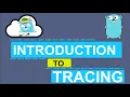 Introduction to Tracing OpenTelemetry Opentracing