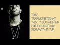 Download Lagu Drake - In my feelings (clean lyrics)