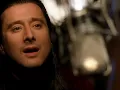 When You Love a Woman (Official HD Video - 1996) - Journey