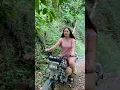 Lagu dapet durian di kebun