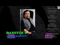 Download Lagu Mansyur S - Gadis Pantura