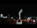 Download Lagu MITHA TALAHATU TERBARU 2018 - BETA SENG MARAH - Live Concert in MOROTAI ISLAND (20 MARET 2018)