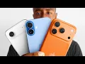 Download Lagu iPhone 17/Pro/Air Impressions: Spot the Red Flags!