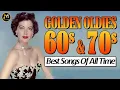 Lagu Mix 60s And 70s Greatest Hits Playlist - Oldies But Goodies - Best Old Songs From 60s And 70s