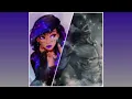Download Lagu Industry Baby X Nagada Sang Dhol Nightcore - By Lil Nas X \u0026 Shreya Ghoshal \u0026 Osman Mir