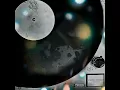 HANDS! - Russian Blue