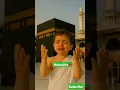 Download Lagu mashallah ♥♥ Labbayk Allahumma Labbayk #allah #shortvideo #ytsh #shortvideo #hajj #ahlla