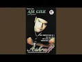 Download Lagu Dia Dia