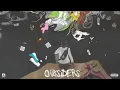 Juice WRLD - Bad Energy (OG) [The Outsiders Concept?]