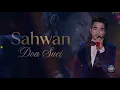 Sahwan (Sampang) - Doa Suci || Kompetisi DA8 Top 15 Grup 1 Result 
