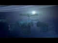 X4 Foundations - My Top 10 Favorite Mods