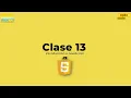 Clase 13 Java Full Stack Codo a Codo 4 0