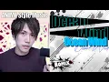Download Lagu Ocean Wind - HelloROMIX