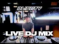 Download Lagu DANCE MIX 2025 // HOUSE, DANCE \u0026 RAVE