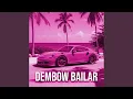 Download Lagu DEMBOW BAILAR
