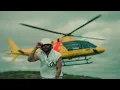 C.R.E.A.M POSSE [OFFICIAL MUSIC VIDEO] - BAGGH-E SMG x BIG KAY SMG x FARMAAN SMG | NAV DHIMAN