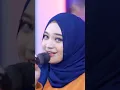 Download Lagu ADA UNTUKMU by MIRA PUTRI