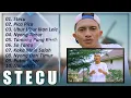 Download Lagu STECU, PICA PICA, UBUR UBUR IKAN LELE, NYONG TIMUR - TOP VIRAL LAGU TIMUR TERBARU