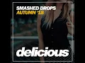 Check Out (Original Mix)