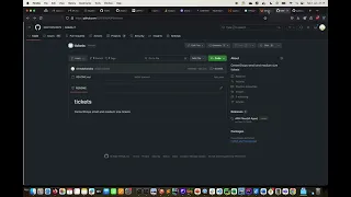 Gitlab vs Github
