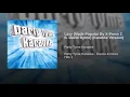 Lazy (Made Popular By X-Press 2 ft. David Byrne) [Karaoke Version]