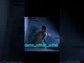 Download Lagu fnaf 6 ending (sad)  #fnaf #shorts  #sad #youtubeshorts