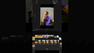 ازاي تعمل ترند التيك توك اغنيه مش بقول اني جامد لا لا بسيب الجمهور اسلام اشرف Eslam Ashraf 