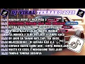 Download Lagu DJ TIKTOK TERBARU 2025-🎵DJ NGAPAIN REPOT X PICA PICA 2🎵DJ CINTA DARI SEBERANG FULL ALBUM