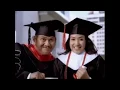 Iklan AXA Education Plan
