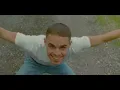 Sen Senra - Ya no te hago falta