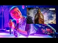 Download Lagu The Big New Years \u0026 Years Eve Party with Kylie and Pet Shop Boys / Happy New Year Live! 2022