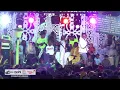 LAVA LAVA, DIAMOND PLATNUMZ, HARMONIZE, RICH MAVOKO, RAYVANNY   ZILIPENDWA @Lamu Culture 2022